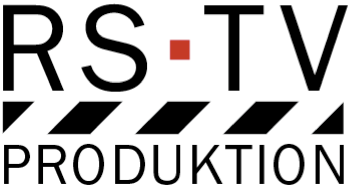 RS TV Produktion